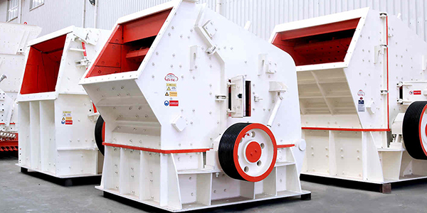 高水準的技術團隊